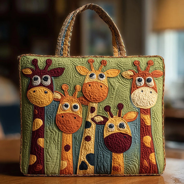 Serena | Bolsa de estilo sencillo hecha a mano