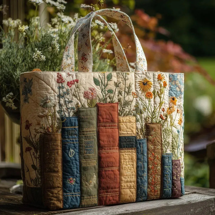 Emma | Bolsa suave artesanal para el día a día