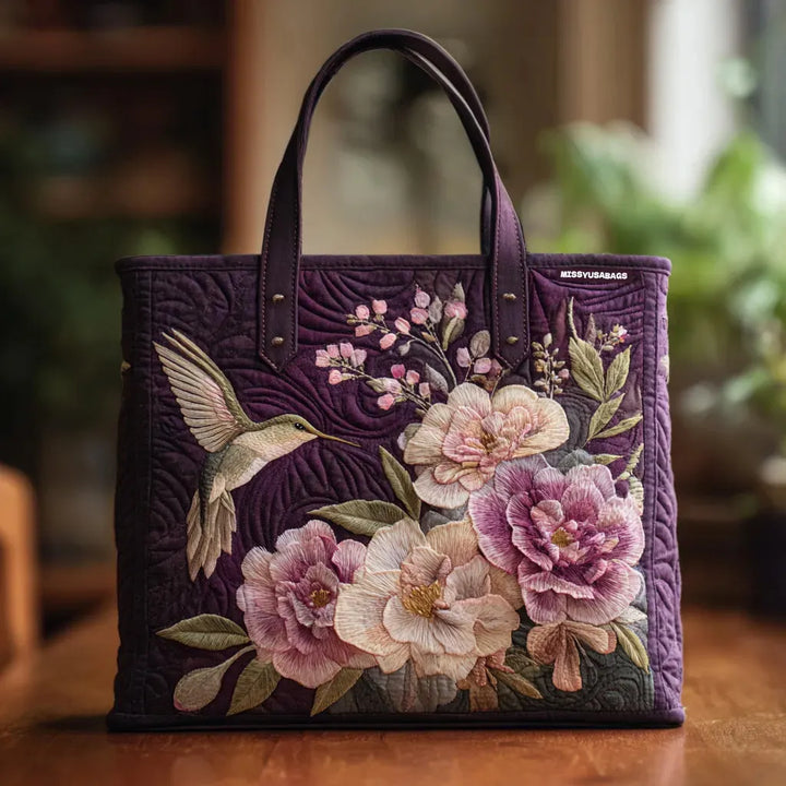 Savannah | Bolsa de estilo artesanal sin esfuerzo