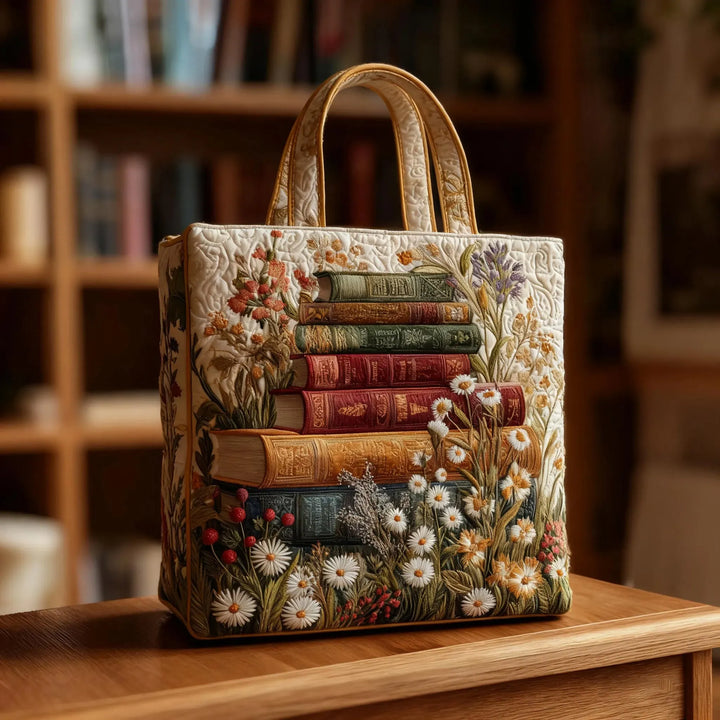 Ava | Bolsa de estilo sencillo hecha a mano