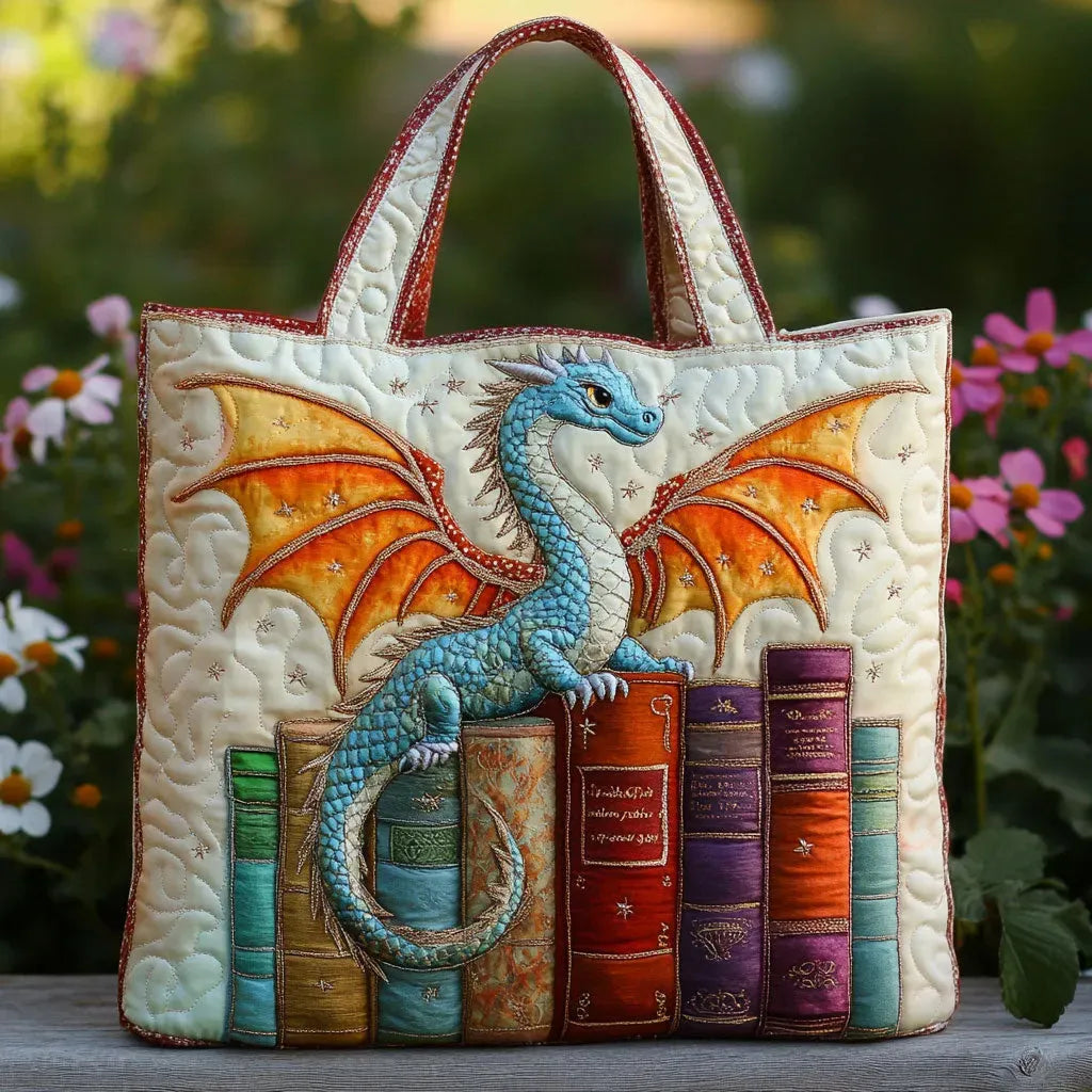 Danica | Bolsa de estilo artesanal sin esfuerzo