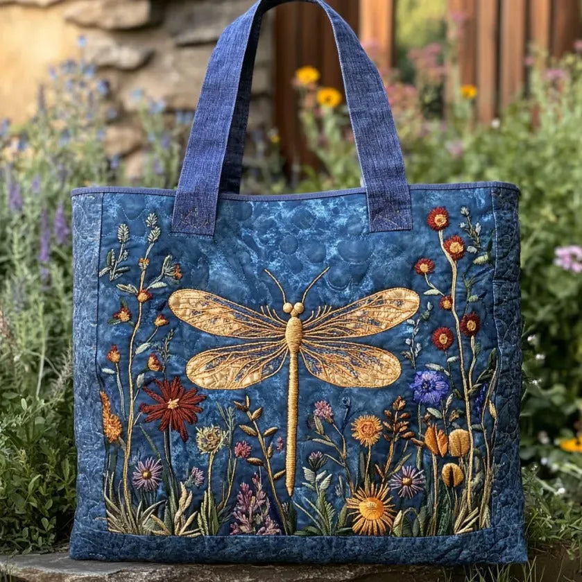 Josephine | Bolsa suave artesanal para el día a día