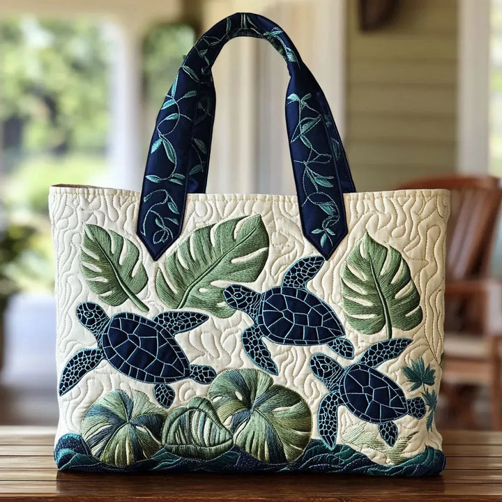 Ophelia | Bolsa de estilo artesanal sin esfuerzo