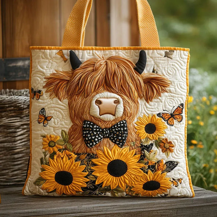Briar | Bolsa de estilo effortless hecha a mano