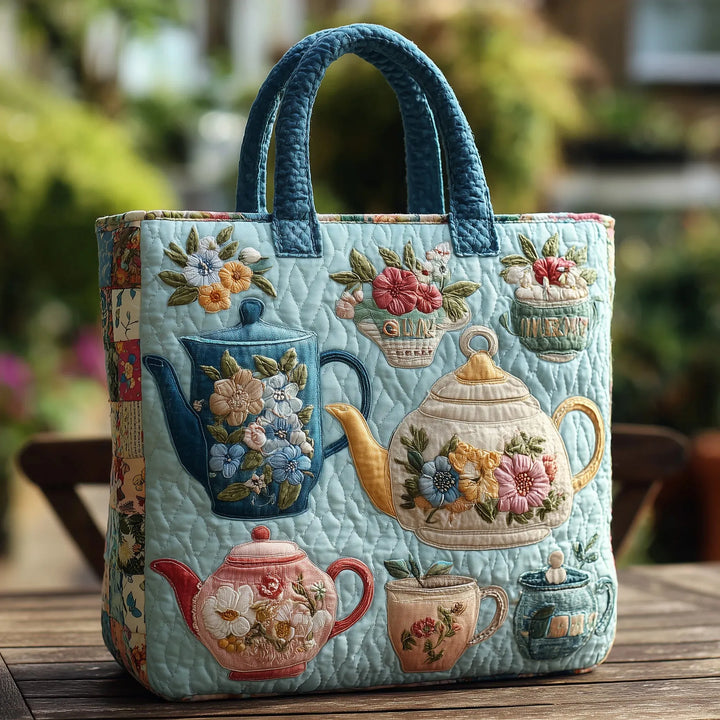Rosalie | Bolsa suave artesanal para el día a día