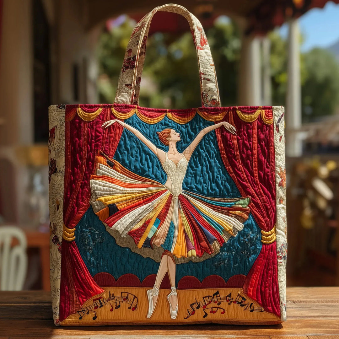 Georgia | Bolsa de mano artesanal