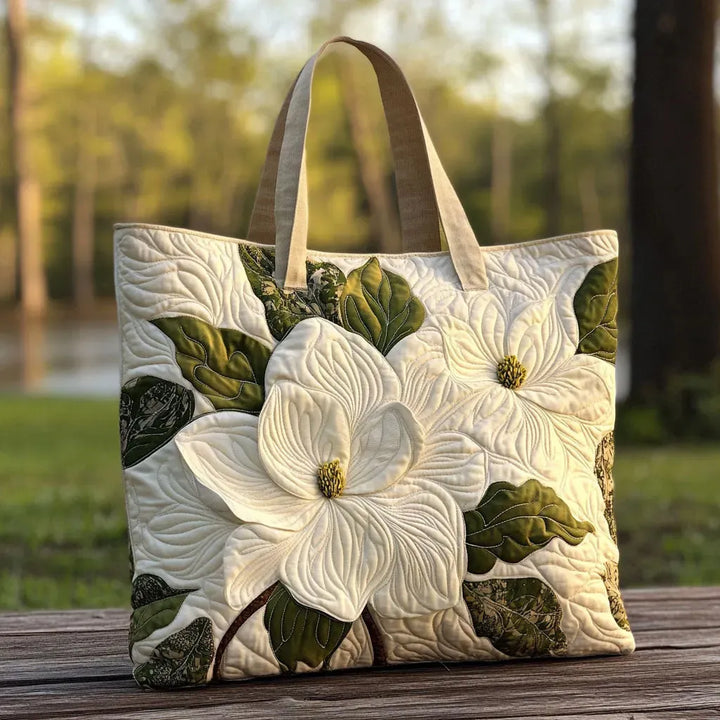 Adeline | Bolsa de estilo sencillo hecha a mano