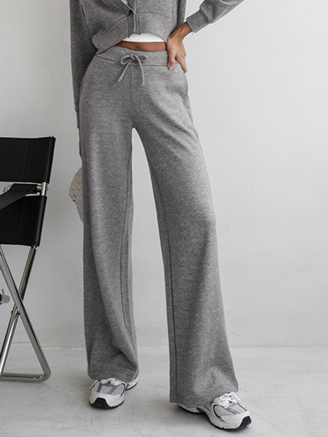 Pantalones de chándal Liam Athflow