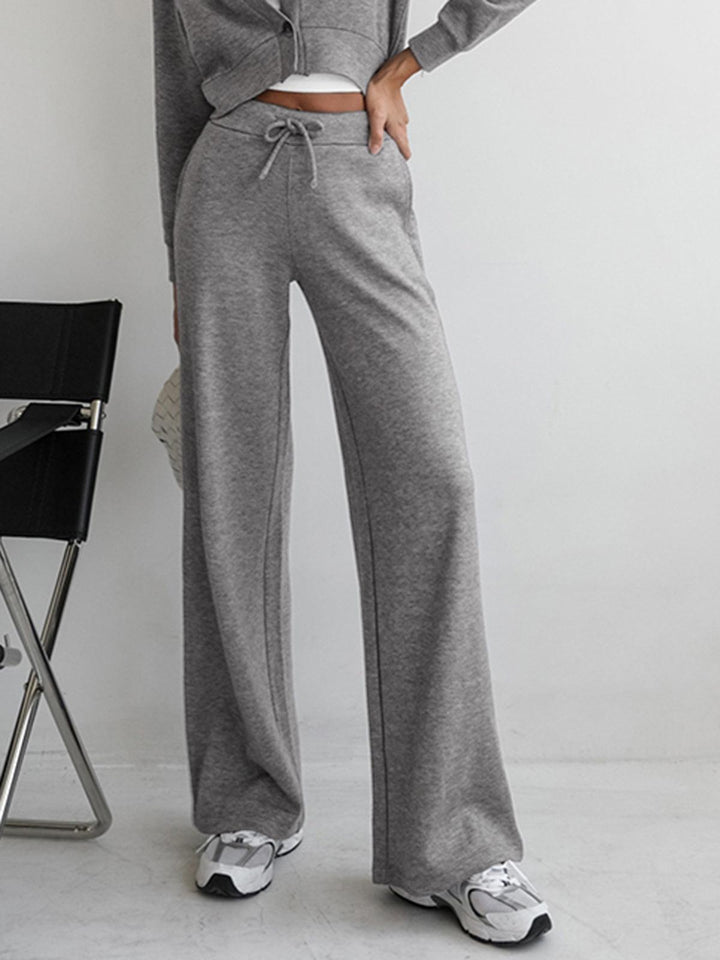 Pantalones de chándal Liam Athflow