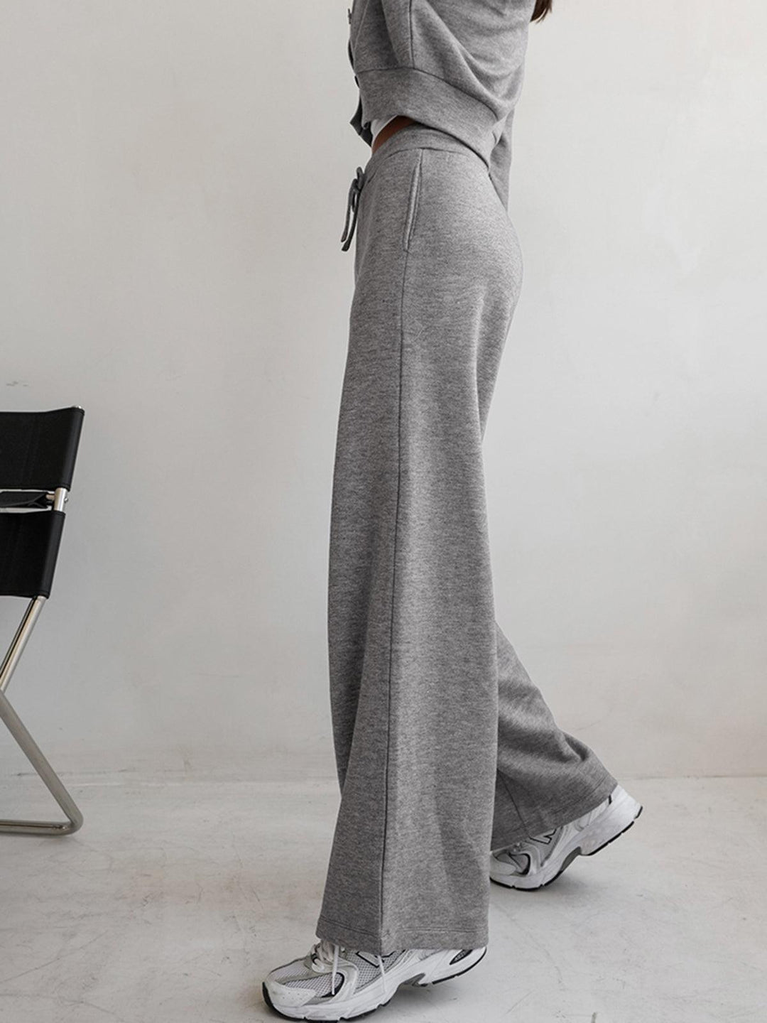 Pantalones de chándal Liam Athflow