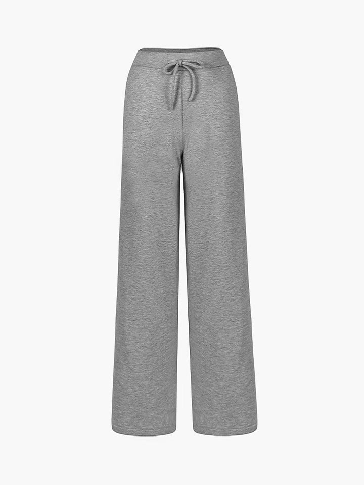Pantalones de chándal Liam Athflow
