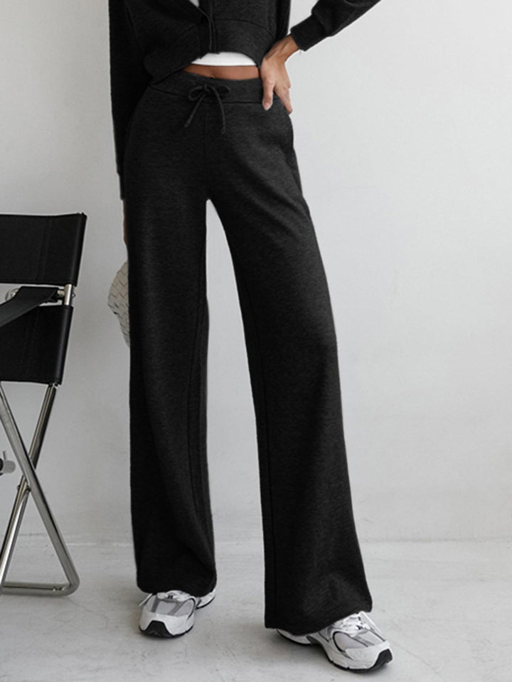 Pantalones de chándal Liam Athflow