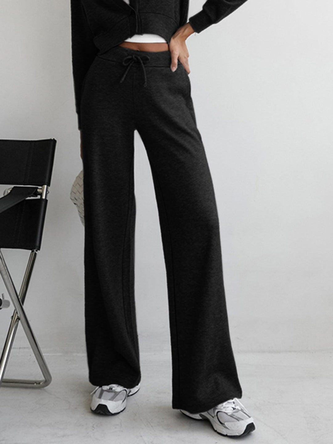 Pantalones de chándal Liam Athflow