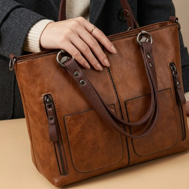 Bolso Icónico Isabel
