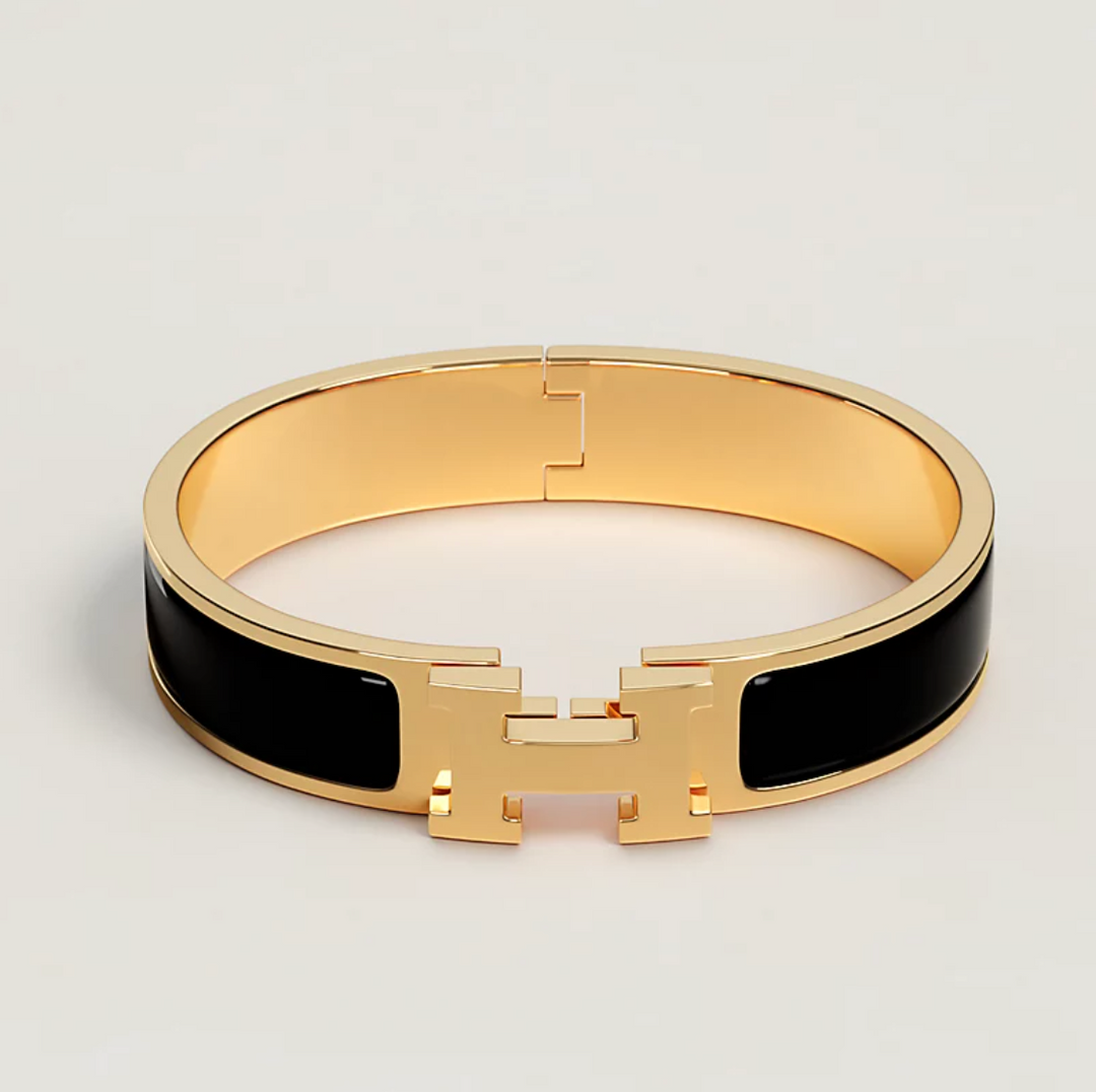 Pulsera Helene