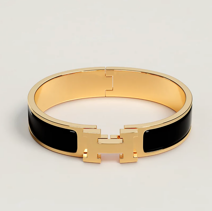 Pulsera Helene