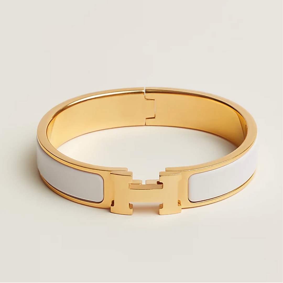 Pulsera Helene