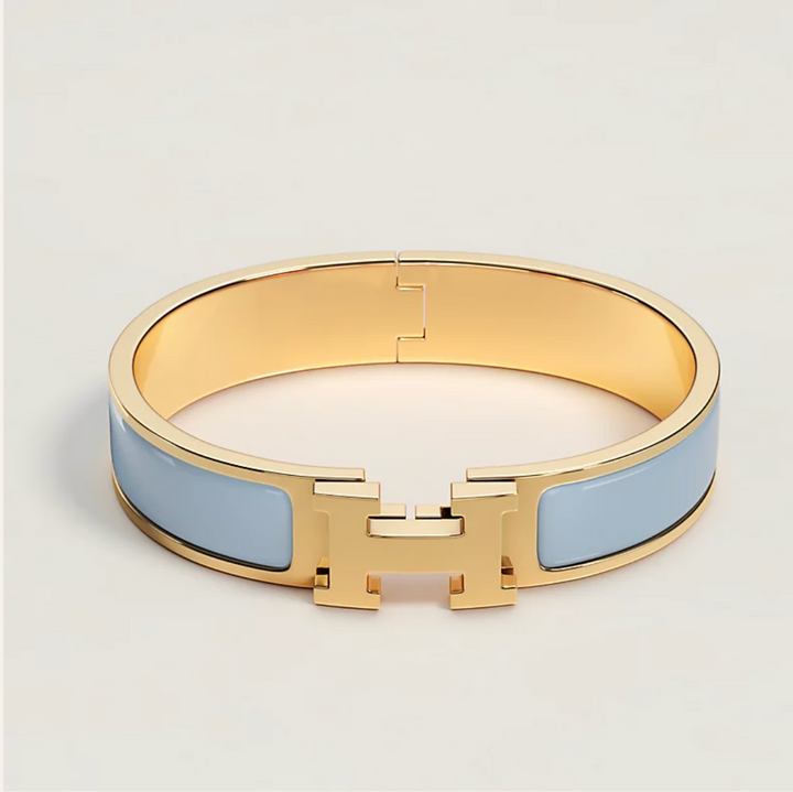 Pulsera Helene