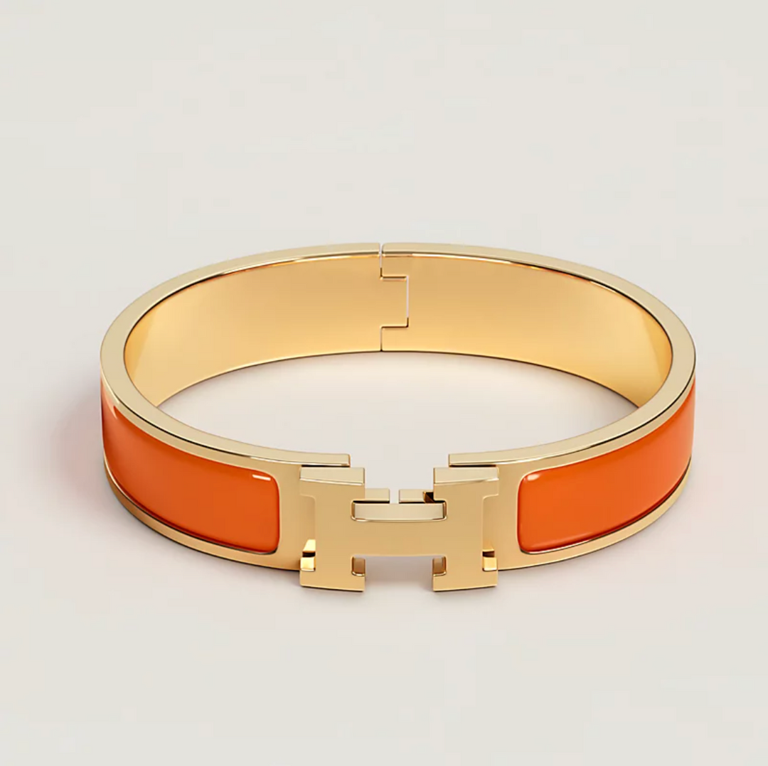 Pulsera Helene