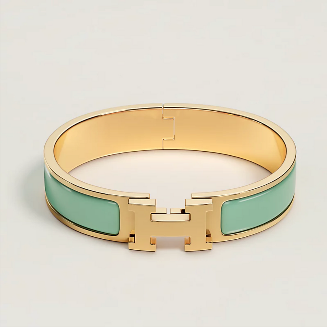 Pulsera Helene