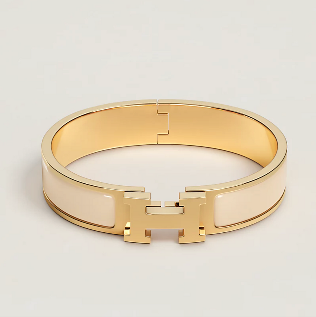 Pulsera Helene