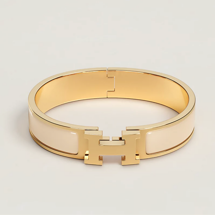 Pulsera Helene
