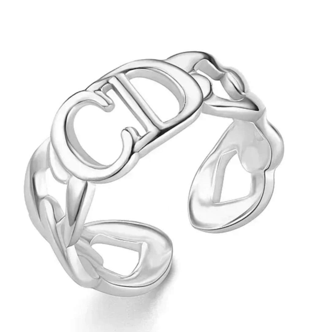 EXCLUSIVO | Anillo Nora