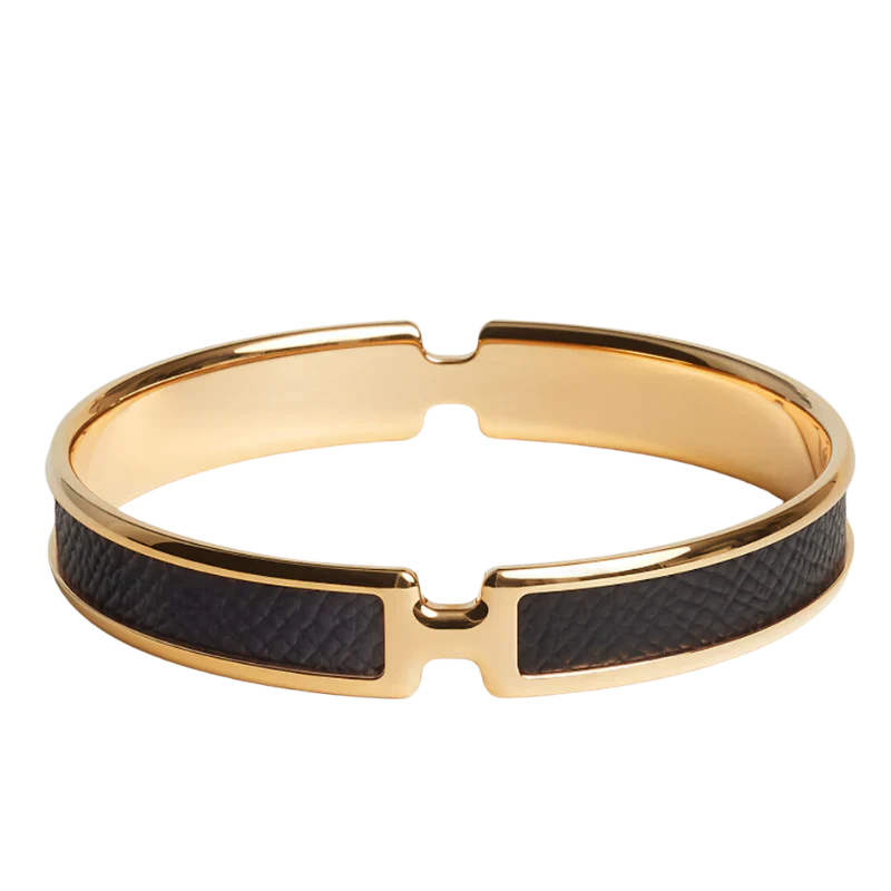 Pulsera Amara Clásica