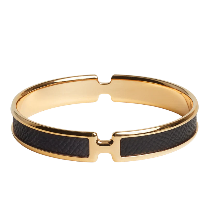 Pulsera Amara Clásica