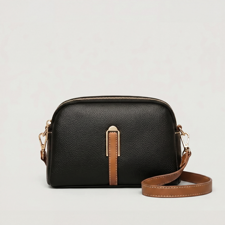 Bolso Bandolera 1991 Arion