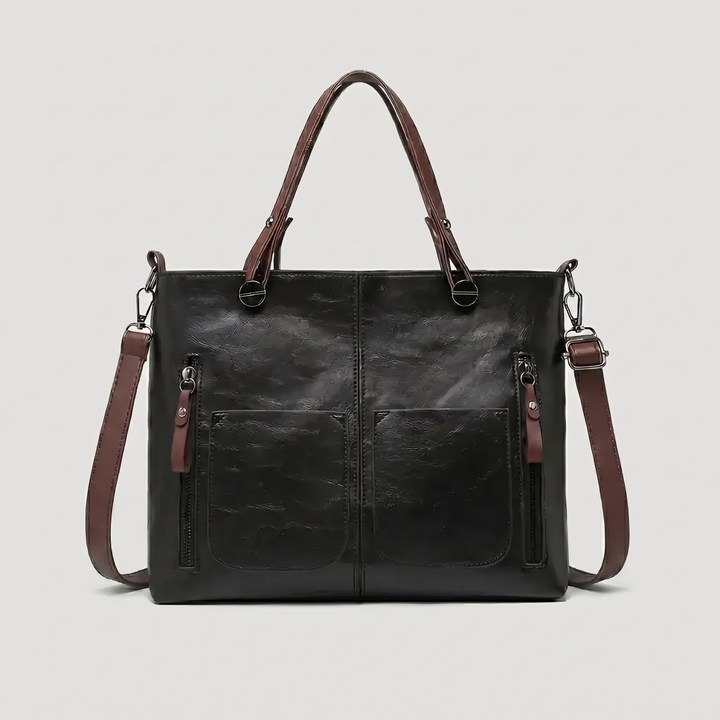 Bolso Icónico Isabel