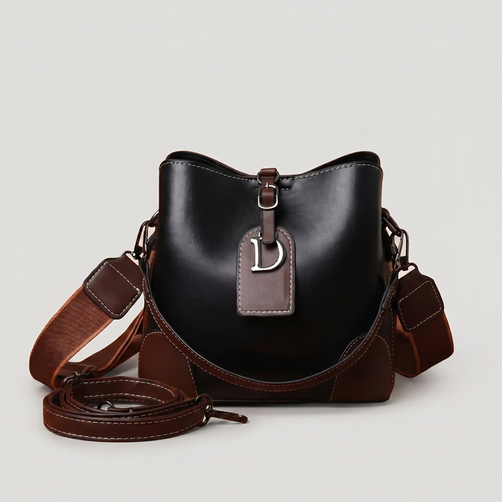 Bolso Arion Dalí