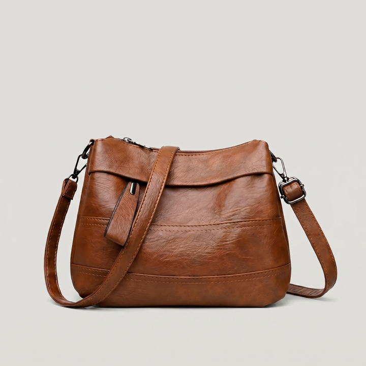 Bolso Multicapas | Arion Amelie