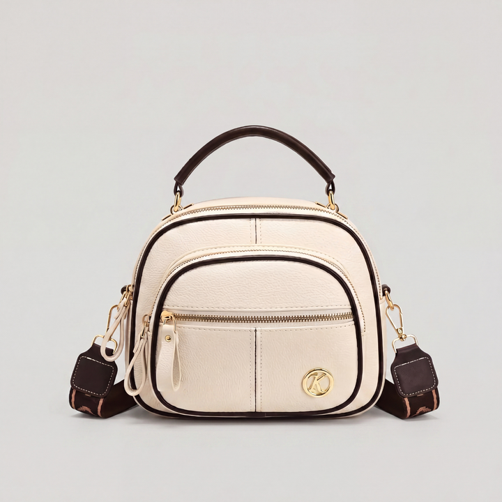 "Bolso Arion Kira