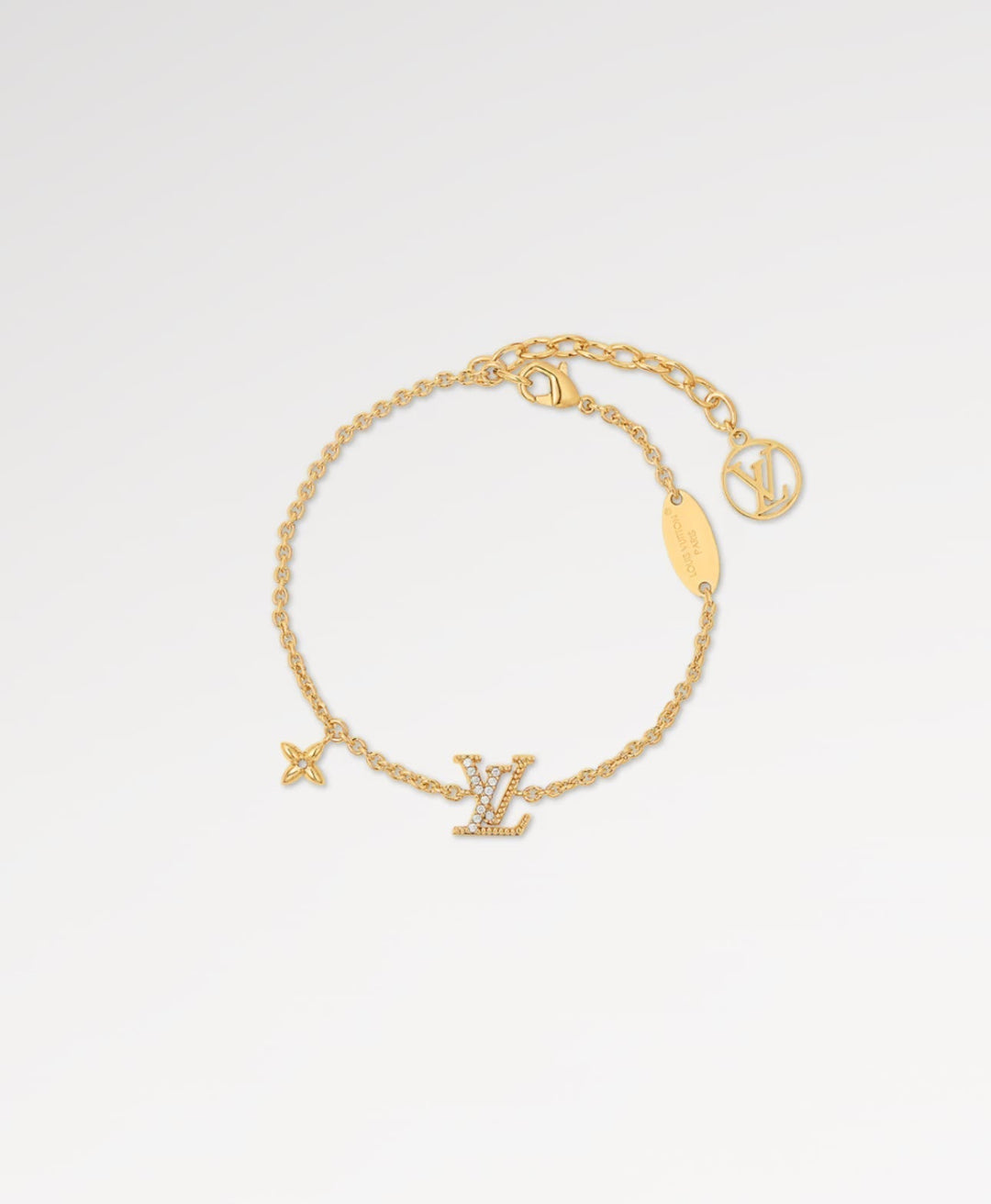 EXCLUSIVO | Pulsera Mesmera