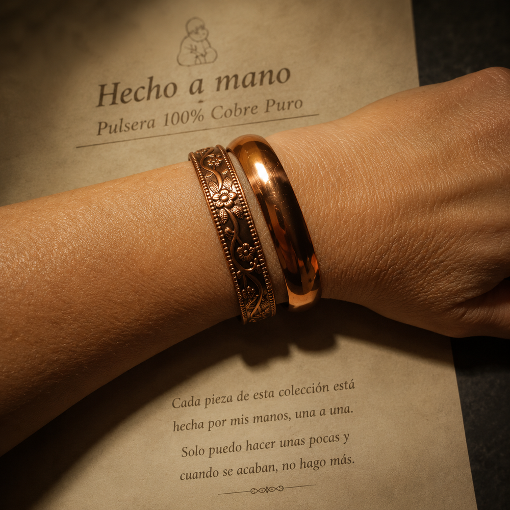 <h2>Miles de clientas ya confian en nosotros</h2>