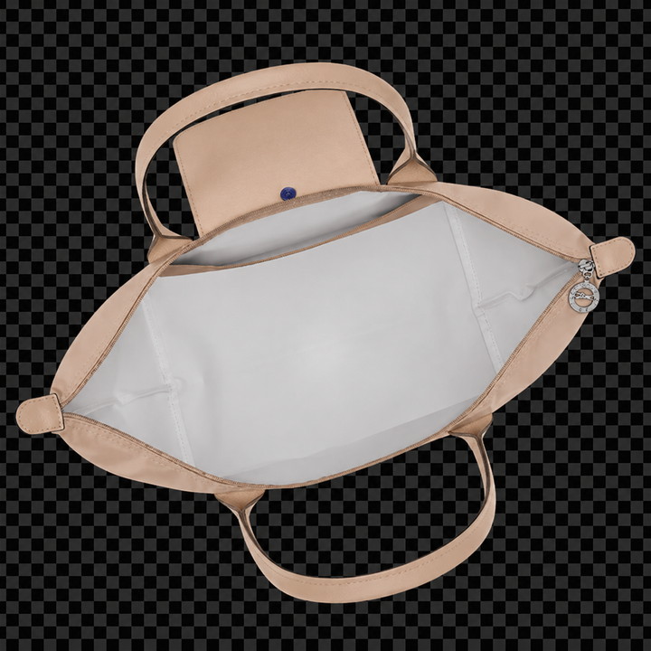 GRANDE BOLSO TOTE LONGCHAMP | ROSA PETAL