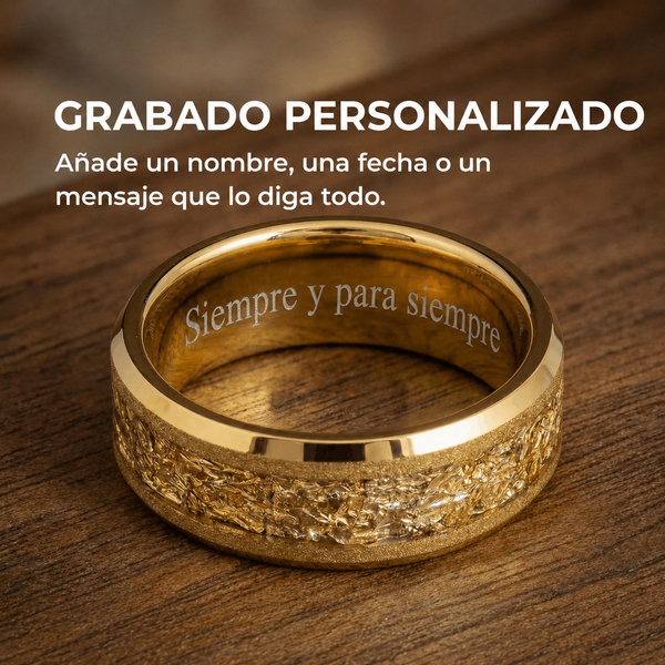 Banner promocional
