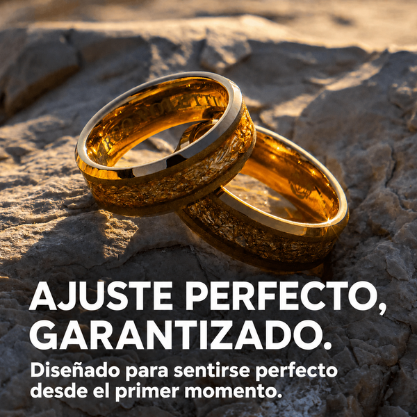 Banner promocional