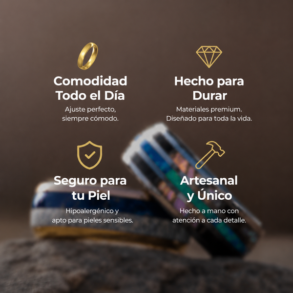 Banner promocional