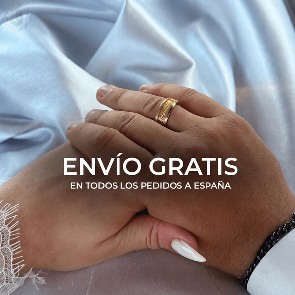 Banner promocional