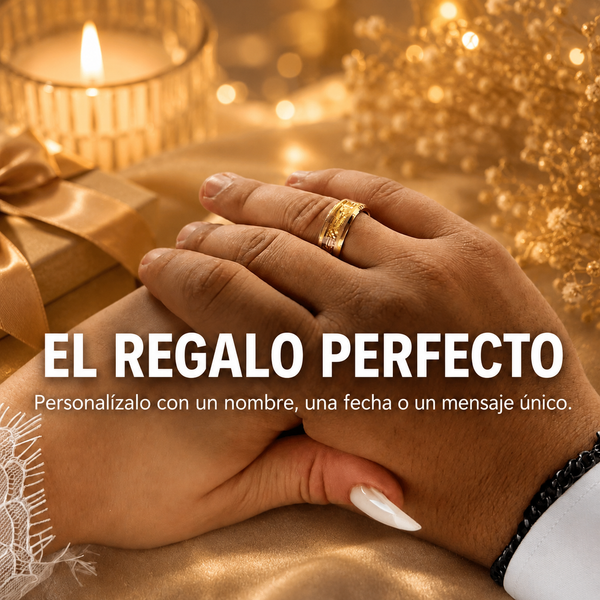 Banner promocional