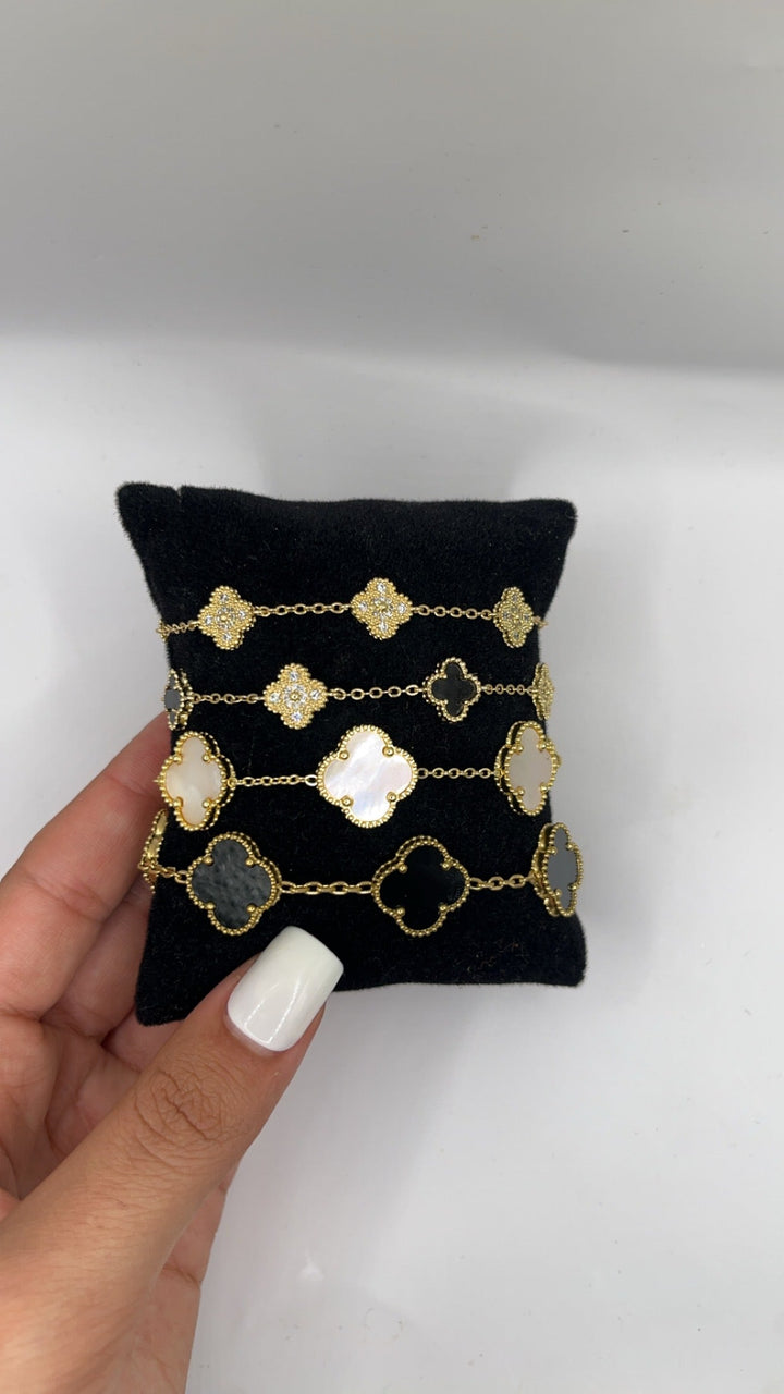 Conjunto Más Vendido Nº 9