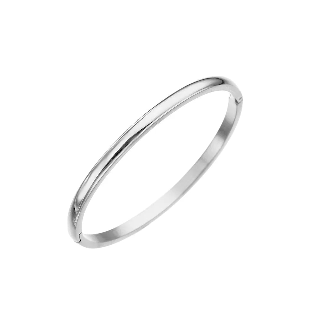 ETERNIDAD | Pulsera Brillante