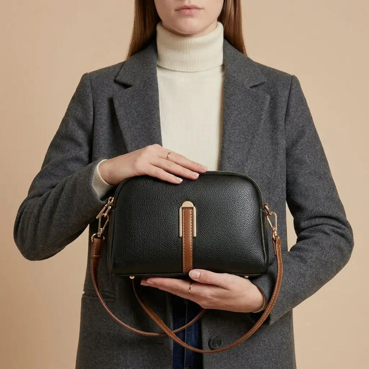 Bolso Bandolera 1991 Arion