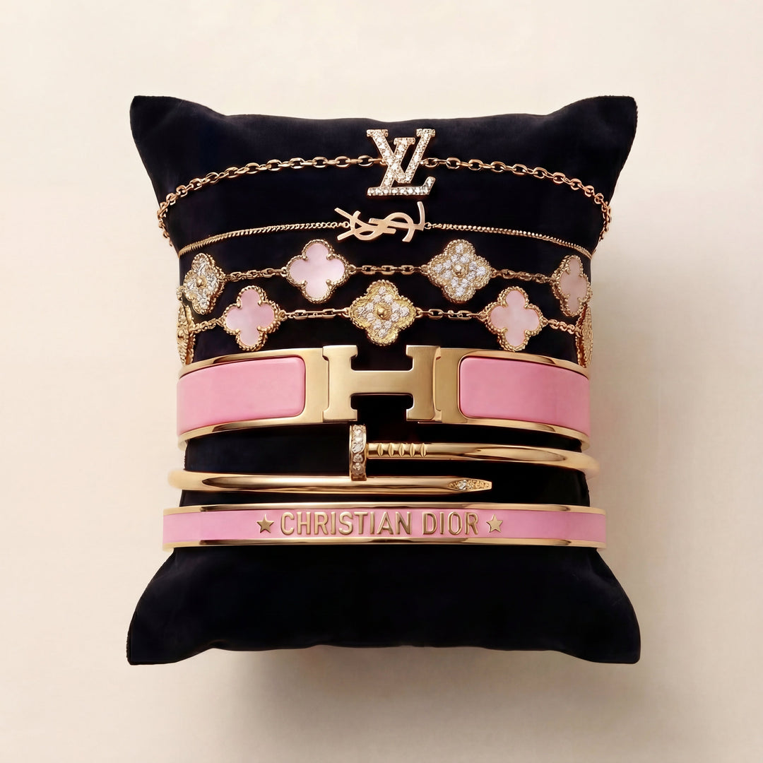 Conjunto más vendido Nº 14