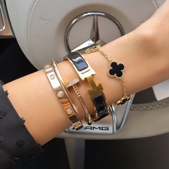 Pulsera Helene