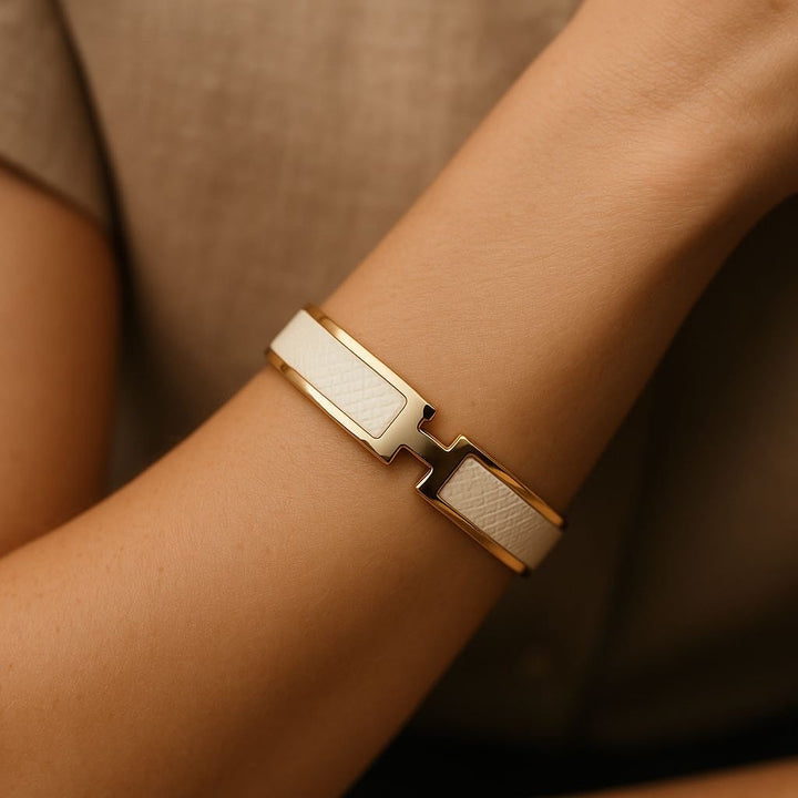 Pulsera Amara Clásica