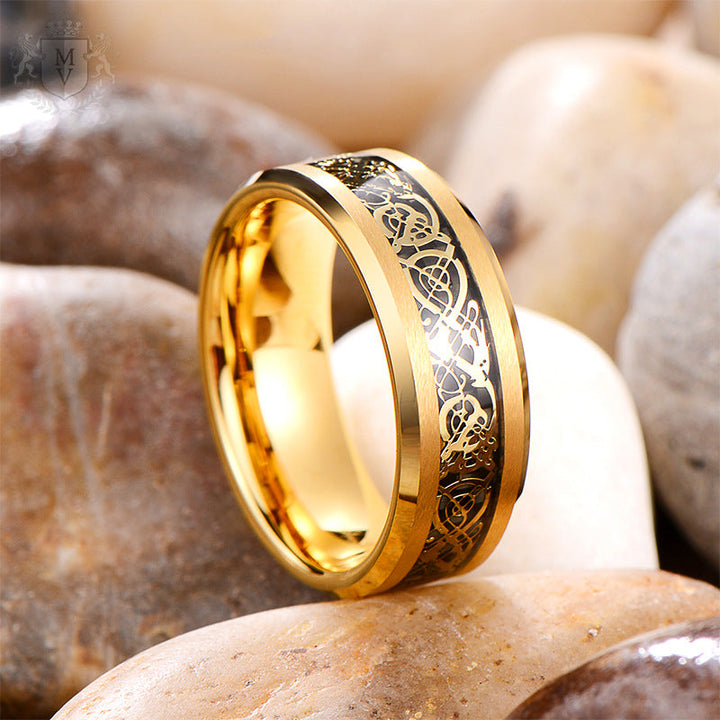The product title "Kareth" remains the same in Spanish, as it is a proper noun. If you need a translation or adaptation for a specific context, please provide more details!