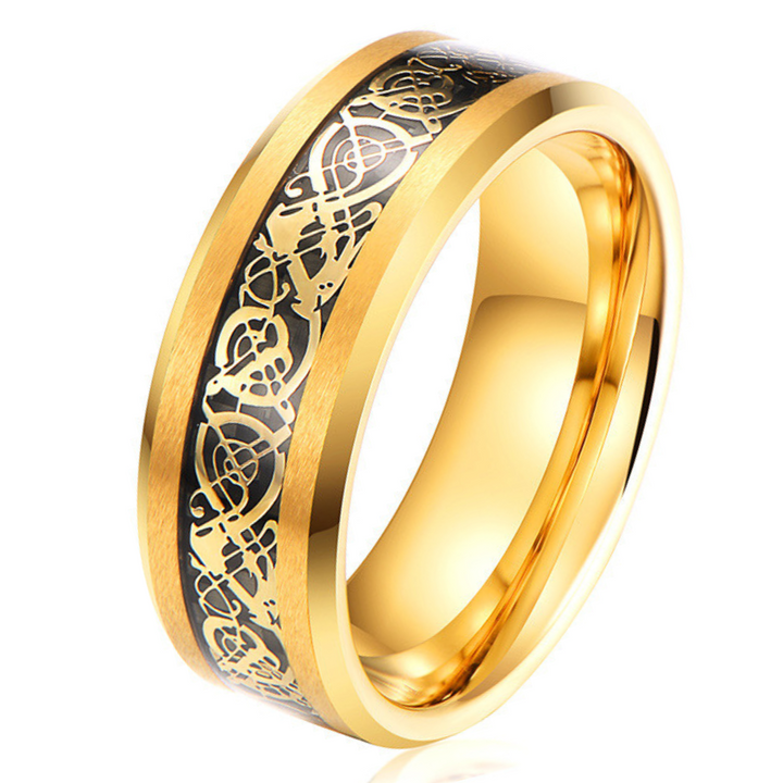 The product title "Kareth" remains the same in Spanish, as it is a proper noun. If you need a translation or adaptation for a specific context, please provide more details!